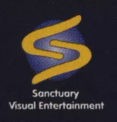 Sanctuary Visual Entertainment
