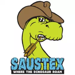 Saustex Media