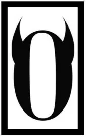 Say-10