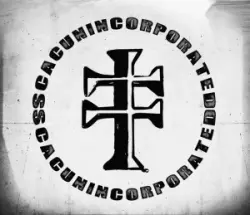 SCAC Unincorporated