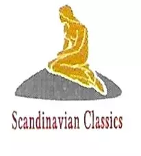 Scandinavian Classics