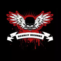 Scarlet