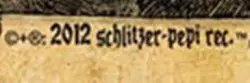 Schlitzer-Pepi Records
