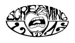 Screaming Apple
