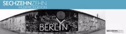Sechzehnzehn Musikproduktion