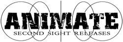 Second Sight Releases