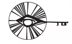 Secret Lodge Recordings