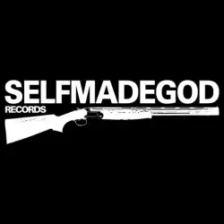 Selfmadegod Records