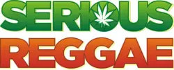 Serious Reggae