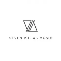 Seven Villas