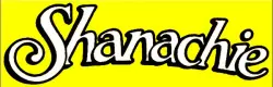 Shanachie