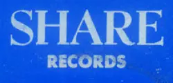 Share Records