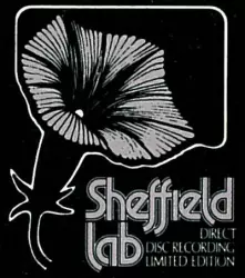Sheffield Lab