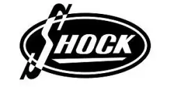 Shock (2)