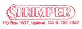 Shrimper