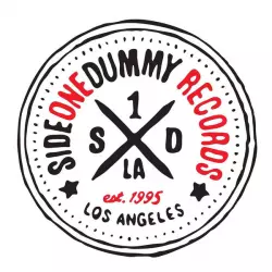 SideOneDummy Records