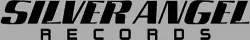 Silver Angel Records
