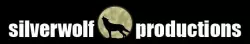 Silverwolf Productions