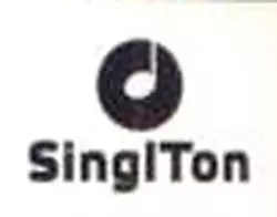 SinglTon