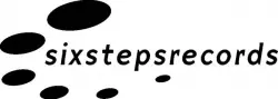 sixstepsrecords
