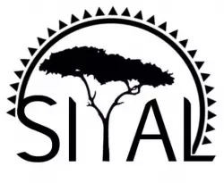 Siyal Music