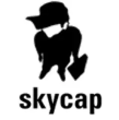 Skycap