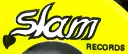 Slam Records (2)