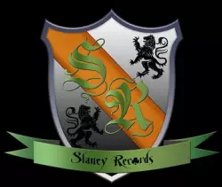 Slaney Records