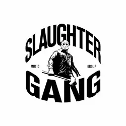 Slaughter Gang