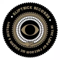 Sliptrick Records