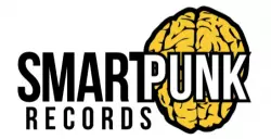 Smartpunk Records