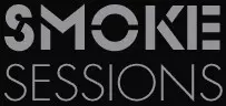 Smoke Sessions Records