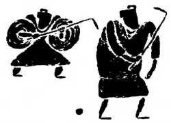 Soleilmoon Recordings