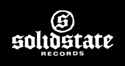Solid State Records (7)