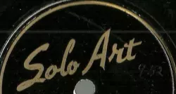 Solo Art