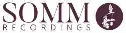 Somm Recordings