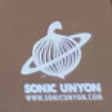 Sonic Unyon Recording Company