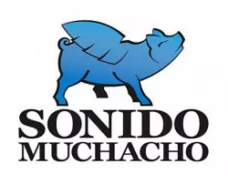 Sonido Muchacho