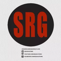 SoNo Recording Group