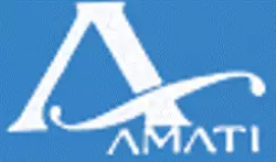 Sonomaster/Amati