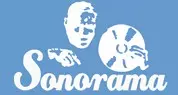 Sonorama