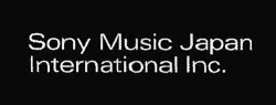 Sony Music Japan International Inc.