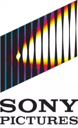 Sony Pictures