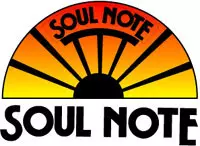 Soul Note