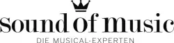 Sound Of Music (10)