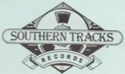 Southern Tracks Records