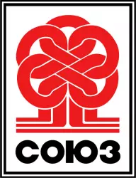 Союз