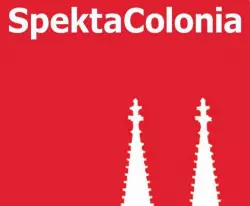 SpektaColonia