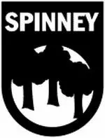 Spinney Records