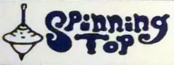 Spinning Top